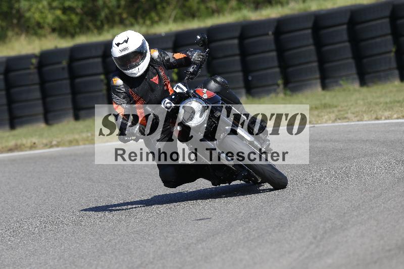 Archiv-2025/49 26.08.2025 Cornu Master School ADR/blau-bleu/61